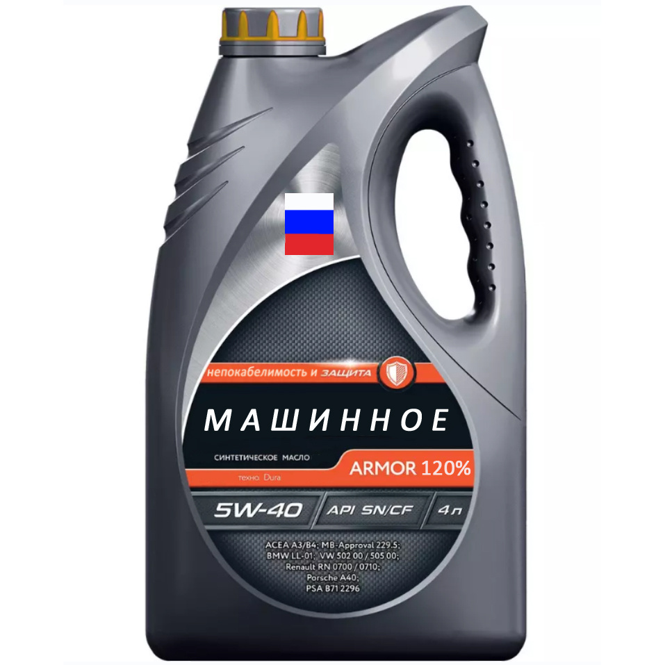 Коллаж автора (базовое фото из открытых источников)