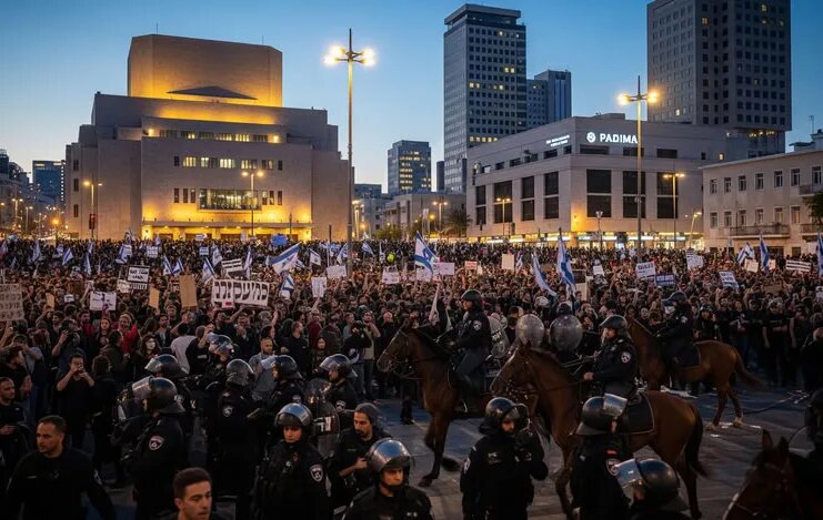    Фото: генерация ИИ / ГИПОРТ