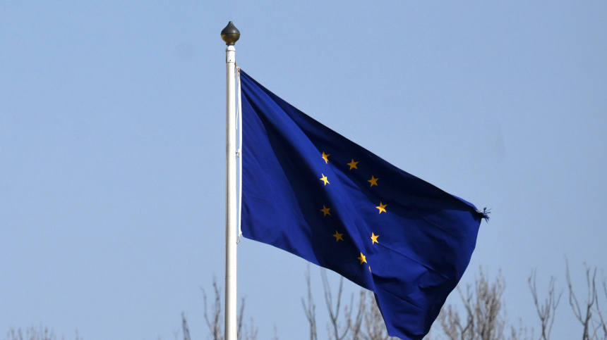    Фото: © РИА Новости/Илья Питалев