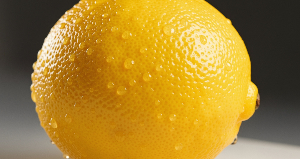 Роспотребнадзор напомнил о пользе знакомого всем витамина С