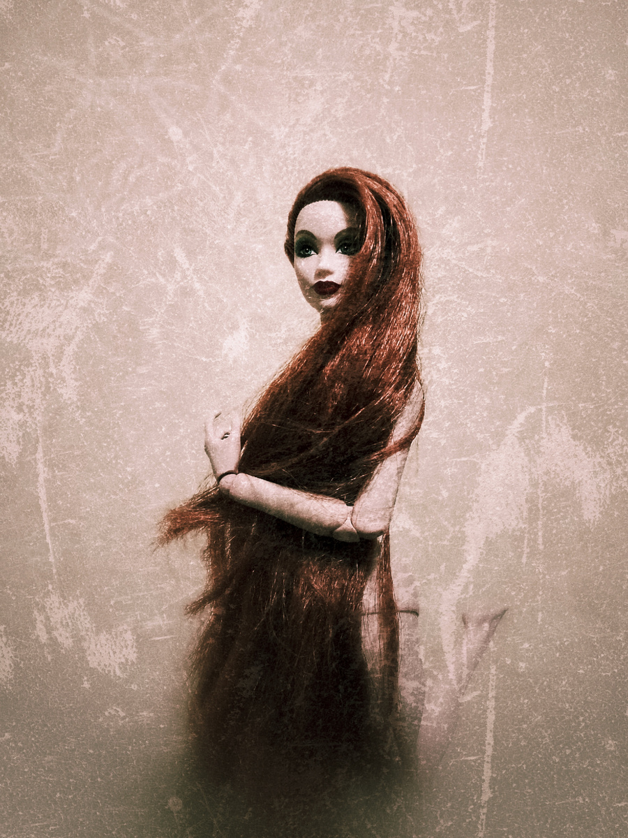 Красота для обложки и для любования😁