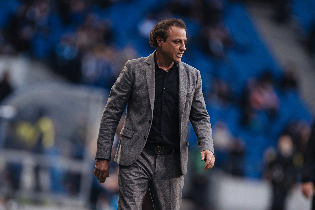 Ролан Гусев