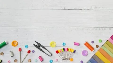 Яндекс картинки.