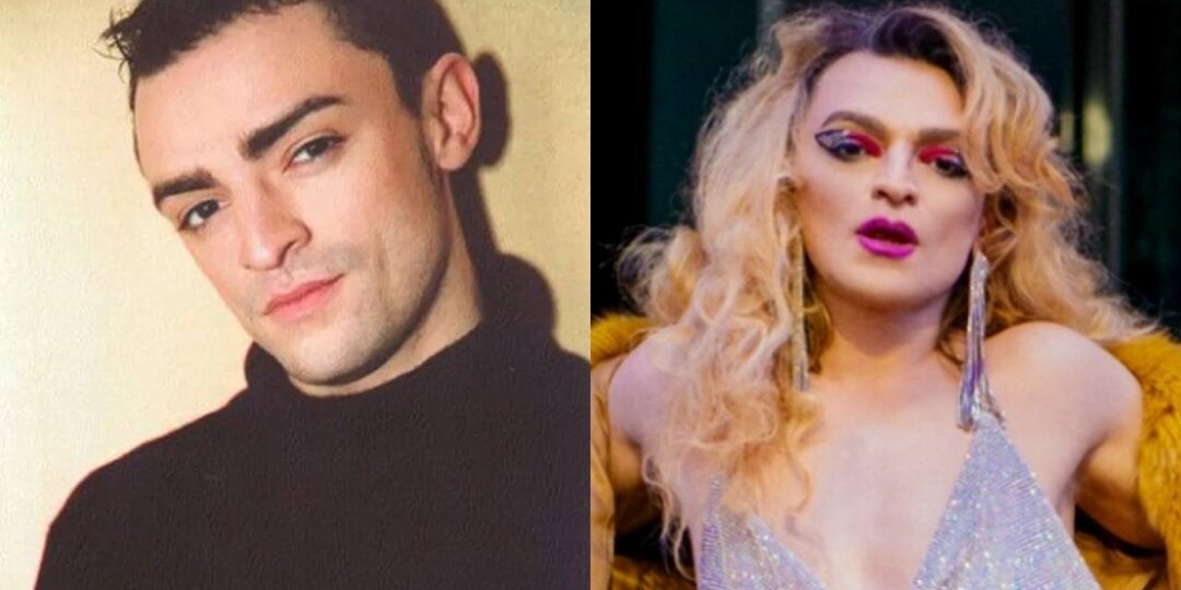 От популярного певца до бездомной: История Шамиля Малкандуева (Оскара)