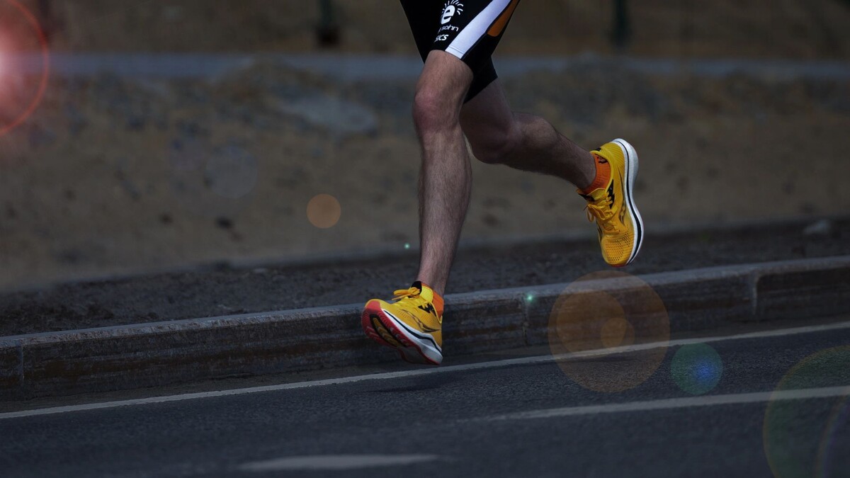    Фото: Федор Воронов / «Ямал-Медиа»