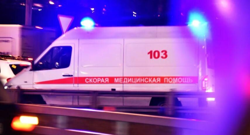    РИА «Новости»