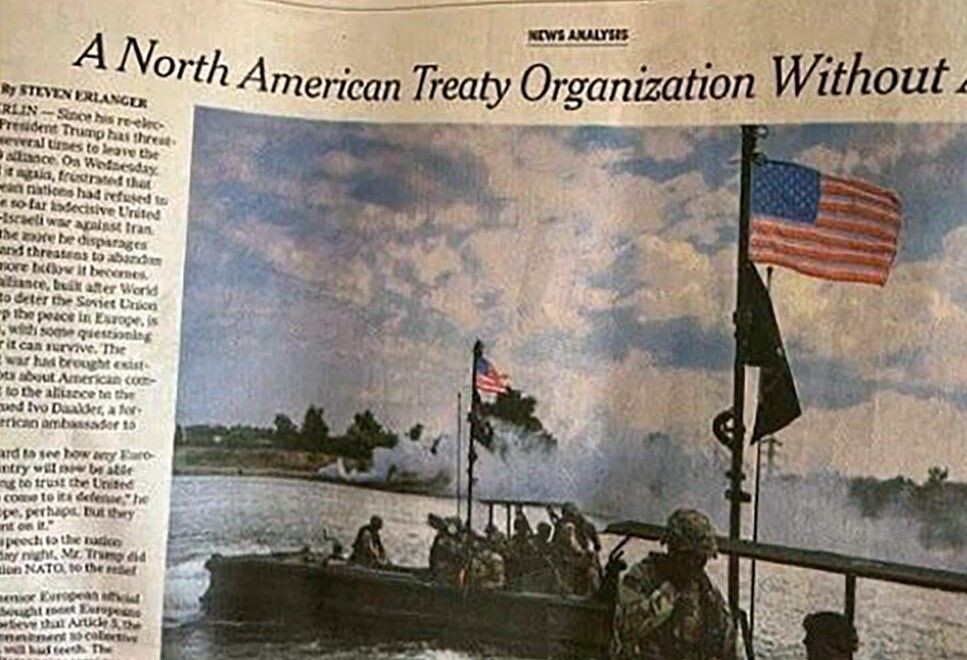     / Источник: Социальные сети