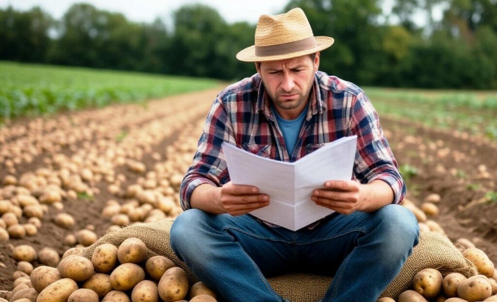 Фото: сгенерировано с помощью ИИ shedevrum(шедеврум)