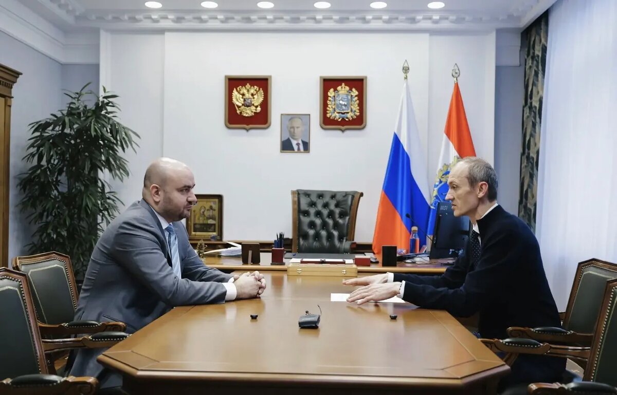    Источник изображения: ItRussia.Media