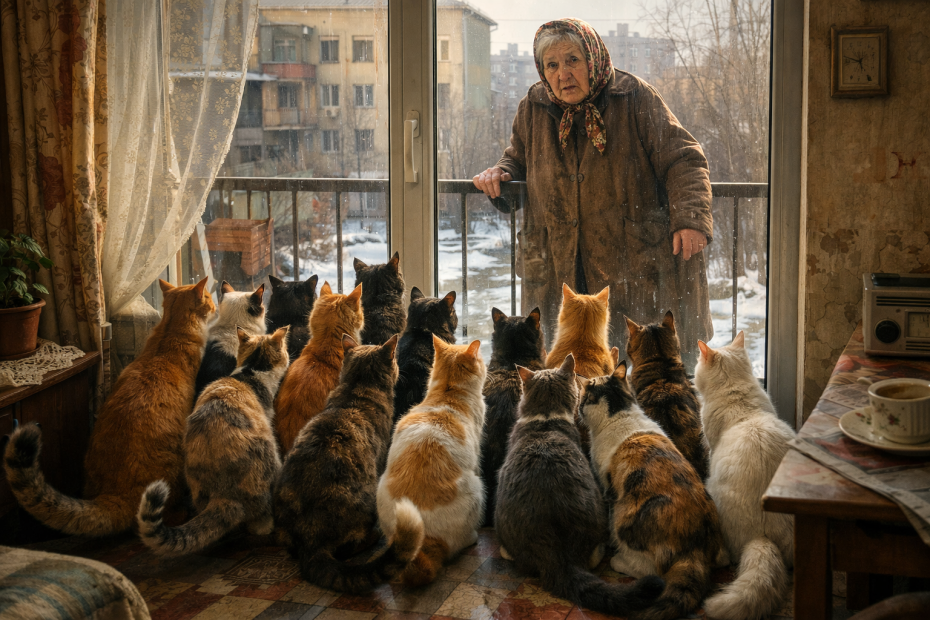    Создано ИИ/NEWS.ru