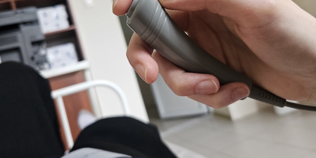 Зашла в роддом - и передумала рожать по ОМС. Что изменило моё решение?