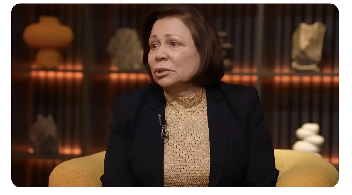 Ирина Роднина источник дзен 