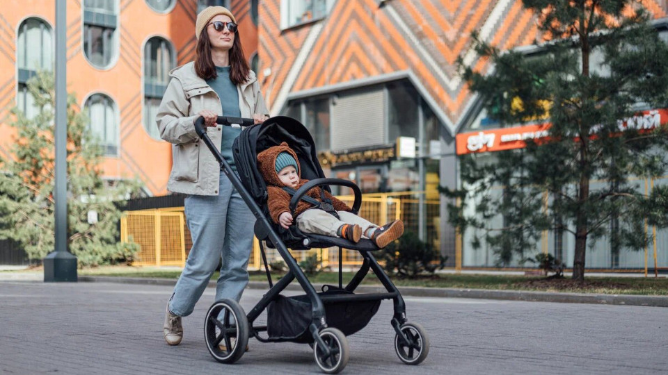 Фото: Марина Соколова, KP.RU / Нейросеть