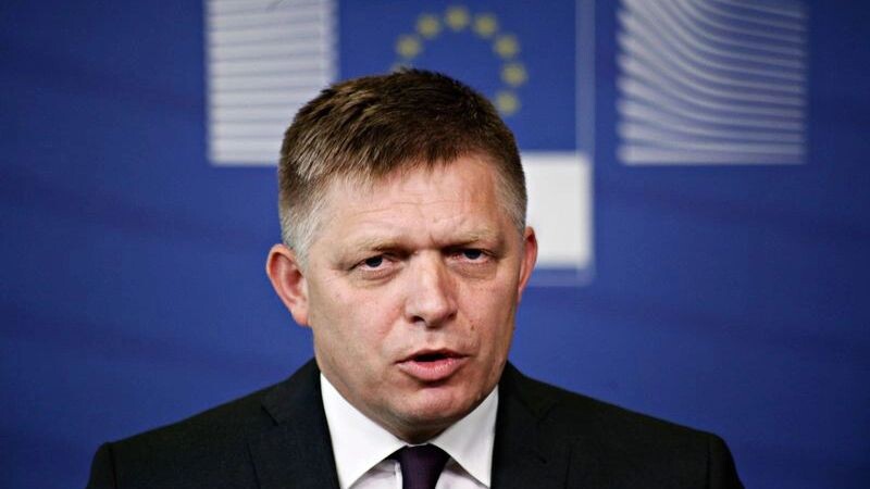    Фото: Alexandros Michailidis/Shutterstock/Fotodom