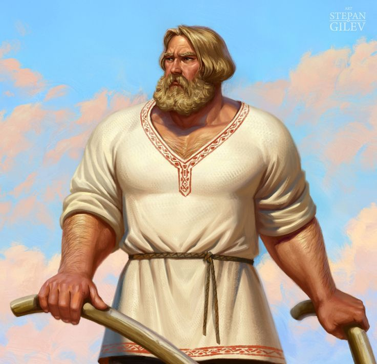 Яндекс Картинки