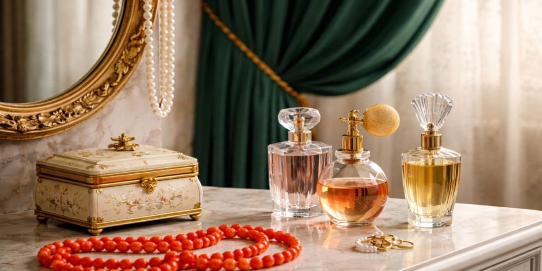 Этот маникюр напомнит о море даже в офисе: идеи от морской звезды до акварели — поднимут настроение