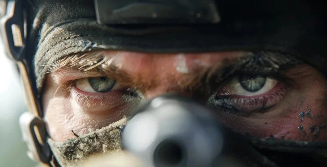 Сладков пришёл в ярость: "Не умеем, поэтому не трогаем". Майоры требуют действий: "Люди давно ждут этой команды"