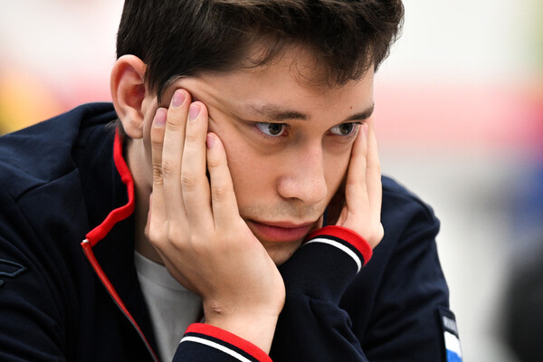 Владимир Астапкович/РИА Новости   📷