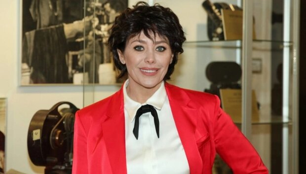 Фото с сайта МУЗ-ТВ