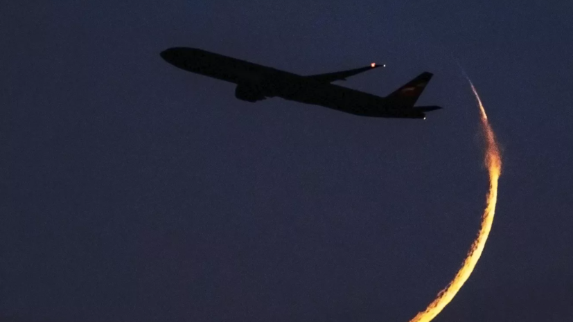   РИА Новости