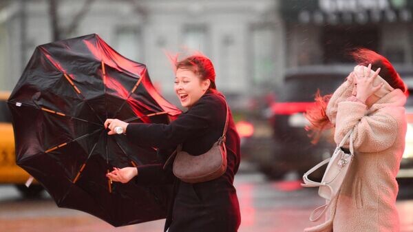    © Sputnik / Максим Блинов