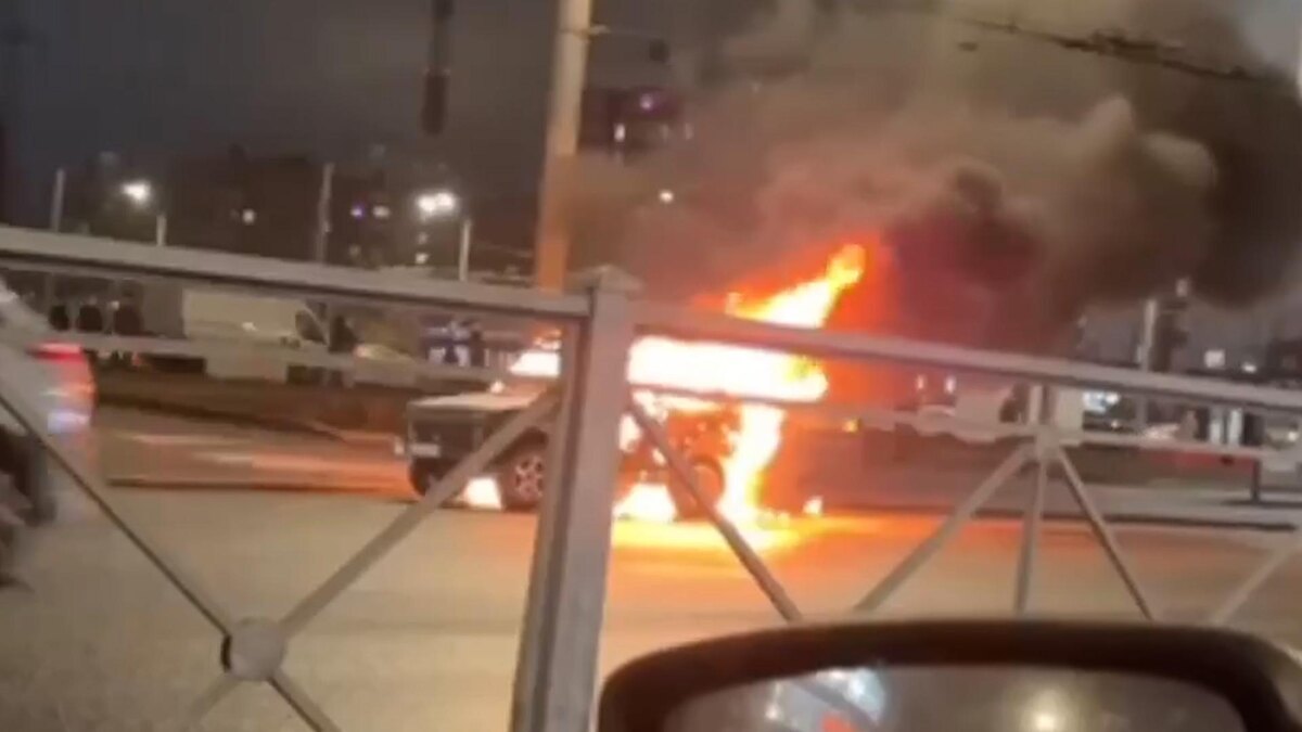    Фото: соцсети