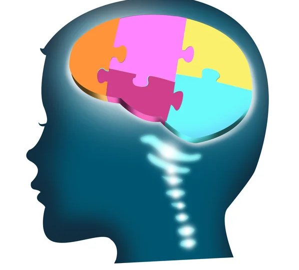 Почему людям становится всё сложнее концентрироваться