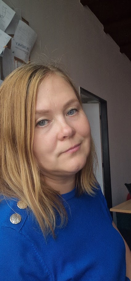 опять эту форму?