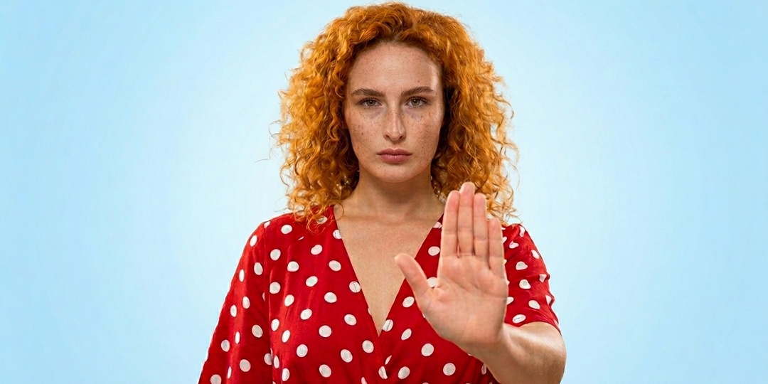 Каким родственникам нужно указывать на дверь без сожаления: цинично, но это сохранит вам годы жизни и тонны нервов