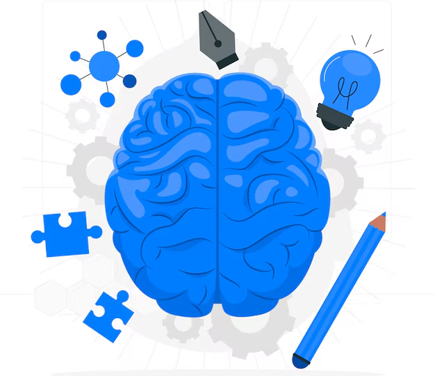 Почему новые технологии иногда вызывают тревогу