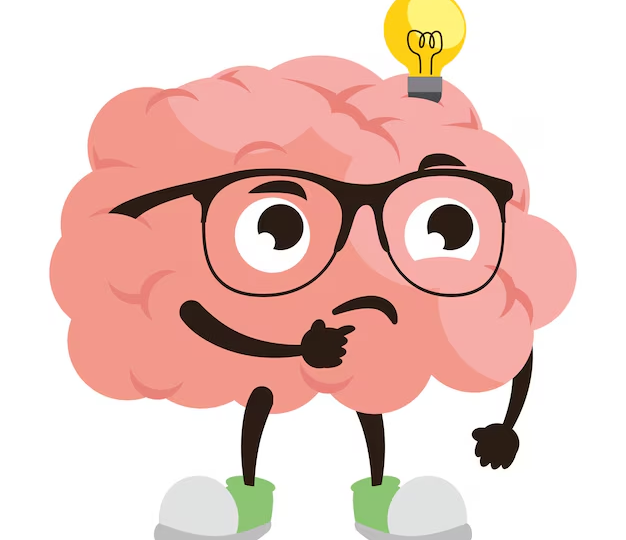 Почему многие люди боятся искусственного интеллекта