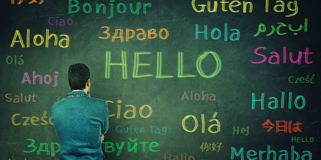 Почему адаптация к новой стране ощущается как вторая работа