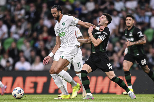 ФК «Краснодар»   📷