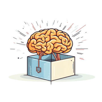 Почему новая профессия сначала вызывает сильное сопротивление