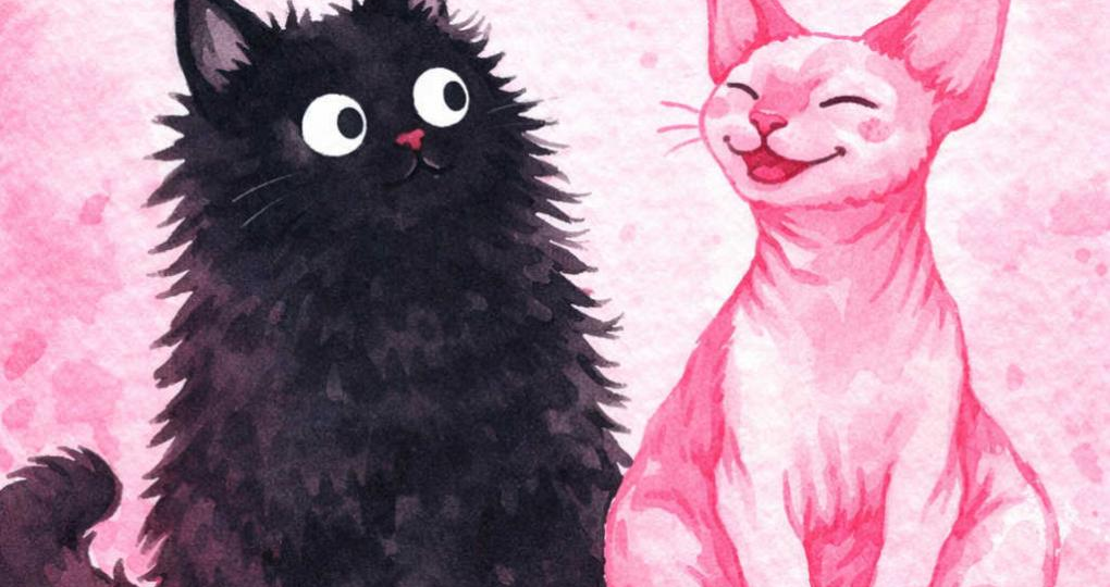 Почему привычная жизнь кажется безопаснее изменений