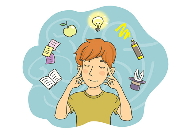 7 способов быстрее запоминать информацию во взрослом возрасте