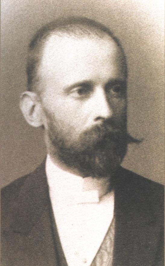 А.Н. Мосолов. Режим доступа https://cherkray.ru/?page