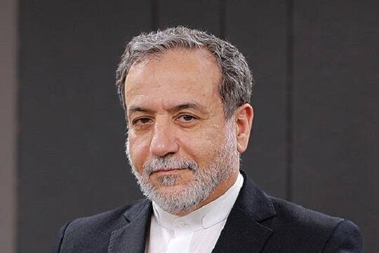    Иран предупредил о радиоактивных осадках в Персидском заливе после ударов по АЭС «Бушер»