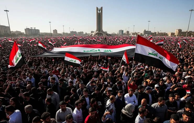    Фото: генерация ИИ / ГИПОРТ