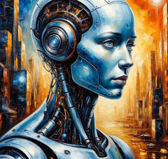 Три четверти педагогов используют ИИ и жалуются, что дети тупеют. В чём подвох?