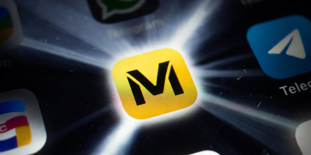 Цифровое сопротивление Дурова: VK и MAX забирают рекламные бюджеты.