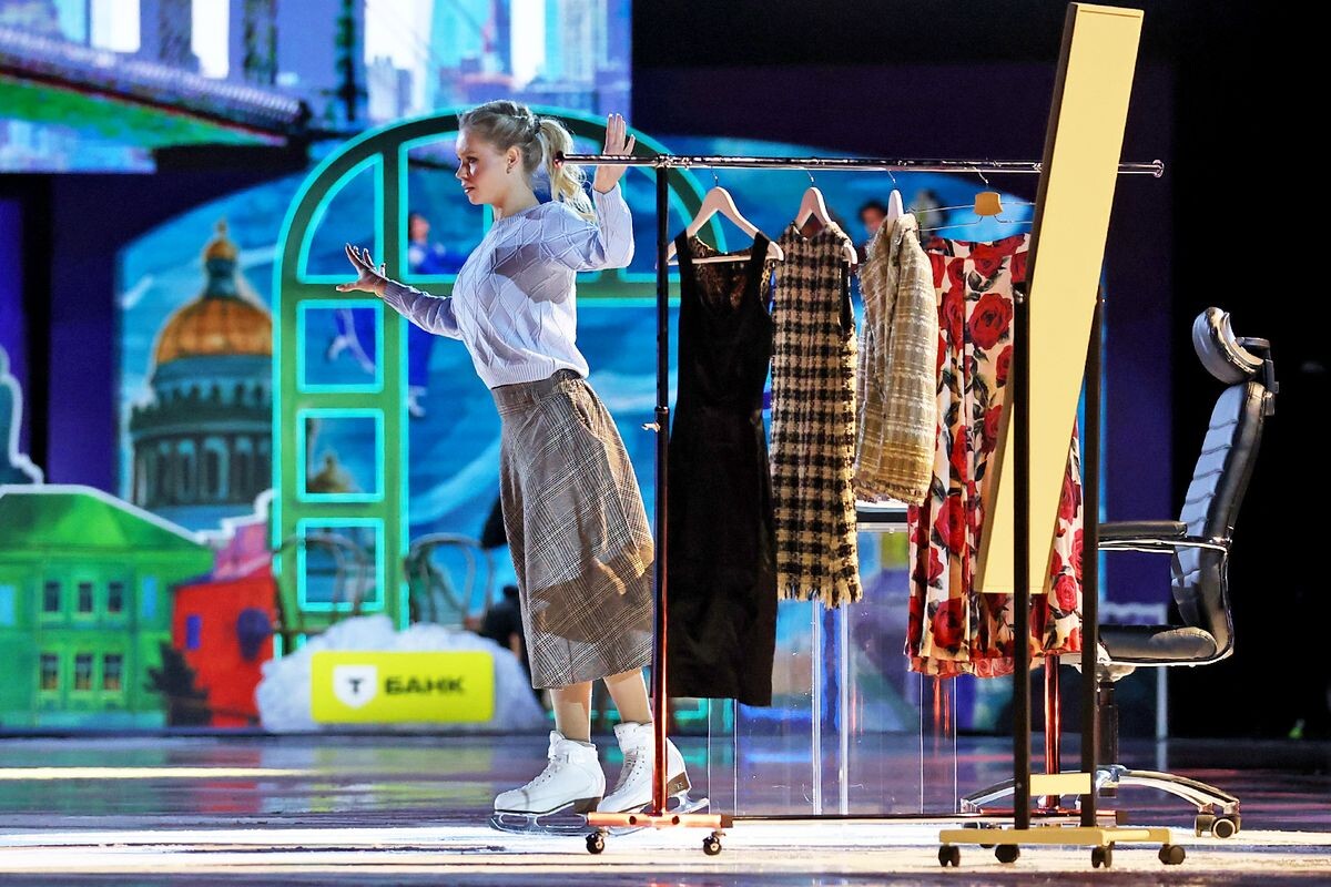    Денис Тырин, Sport24