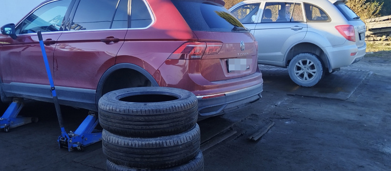     Ирина Меркова