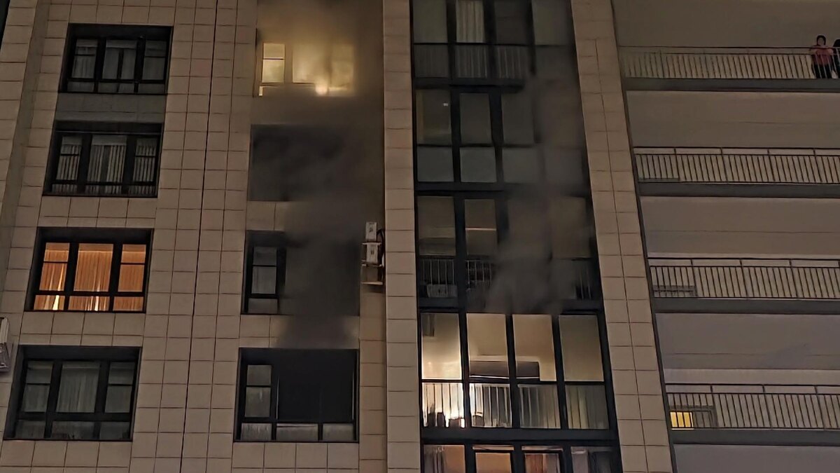    Фото: vk.ru/baltic.today