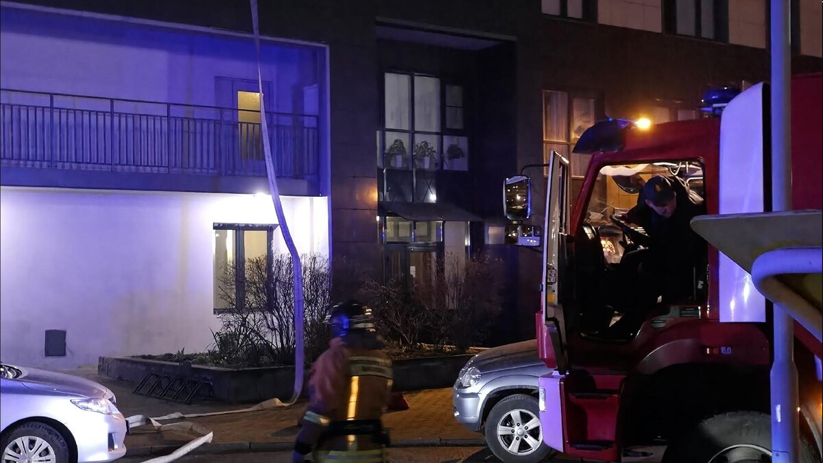    Фото: vk.ru/baltic.today