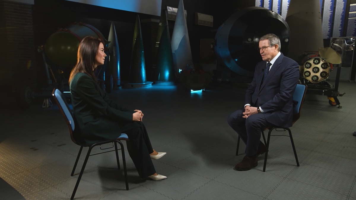    Кадр телеканала "Россия 24"