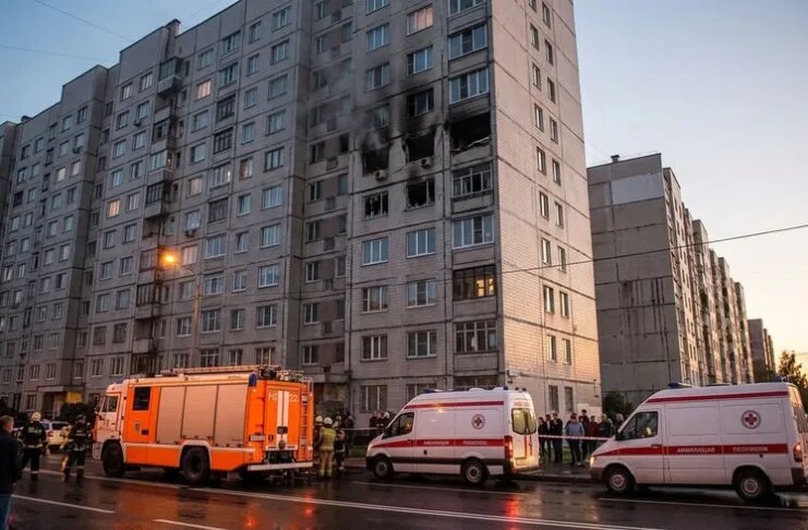    Фото: генерация ИИ / ГИПОРТ