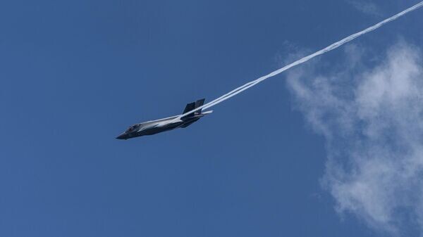    © AP / Ohad Zwigenberg