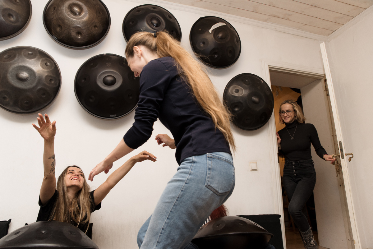 Я очень по тебе скучаю!!!