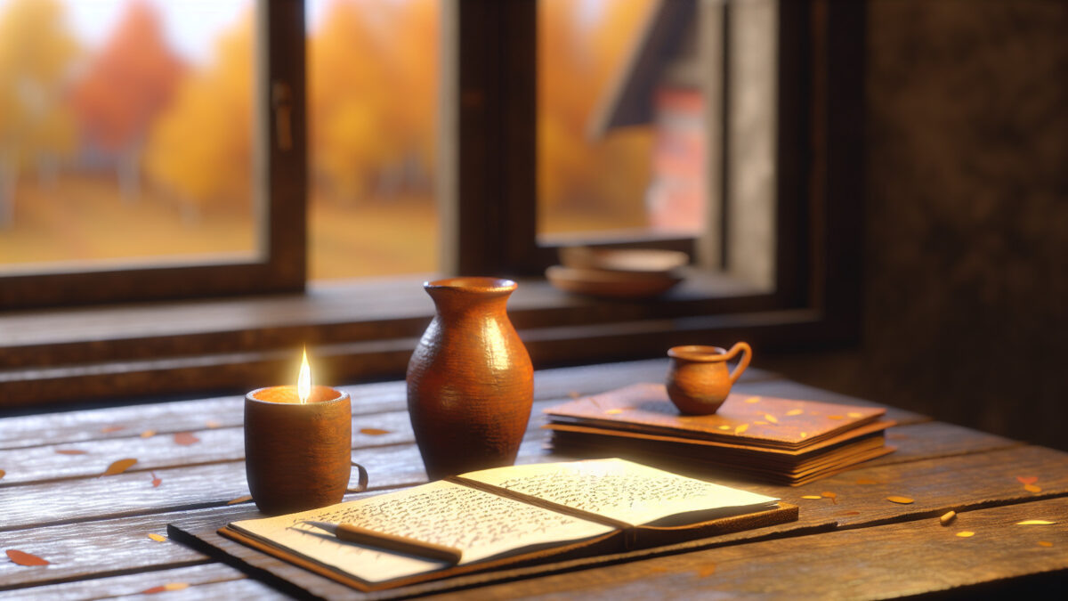    Фото - slanews.ru Юлия Андриенко